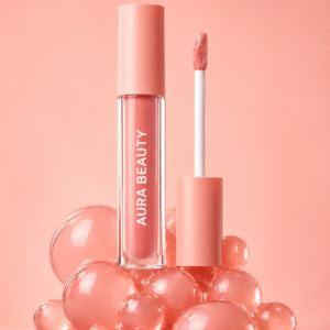 Aura Beauty Lip Plumper