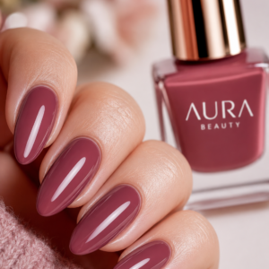 nailpolish