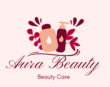 Aura Beauty